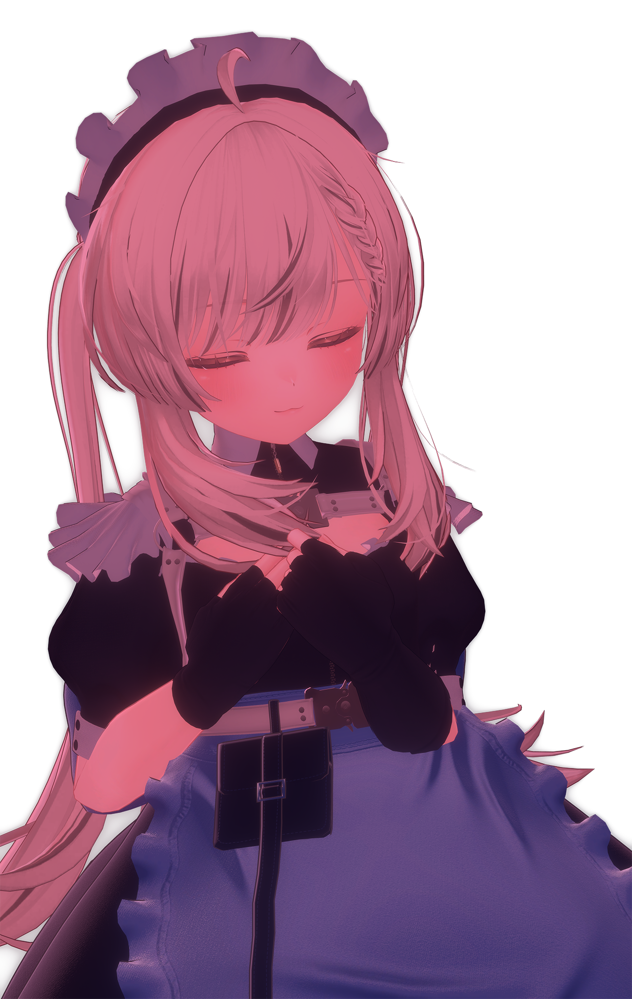 Aiko
